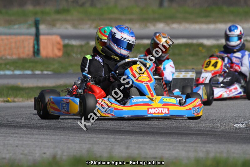 20140316-lavelanet-agnus 1287.JPG